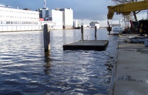 40 meter kade Garage Gobel 40 meter kade Garage Gobel