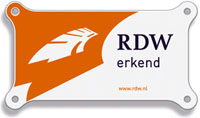 rdw